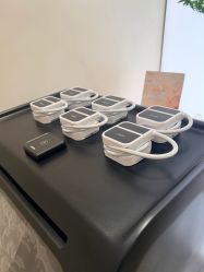 -Fundi张玉珊修身堂·indiba·BTL科技瘦身
