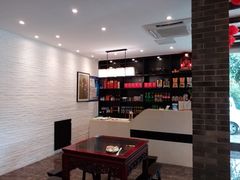 -湾里人家(旺山景区店)