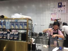 -果呀呀(国金街店)