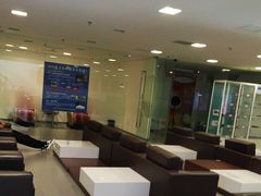 -北京运通兴恩一汽大众4S店(西红门店)
