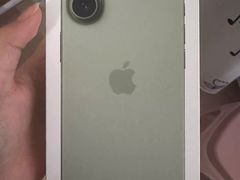 -Apple零售店(青岛万象城店)