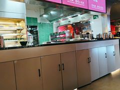 -小龙坎火锅(IFS HOT店)