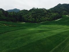 -斯瑞特国际酒店