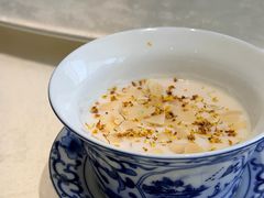 -禾城陆稿荐酒楼·南湖记忆(梅湾店)