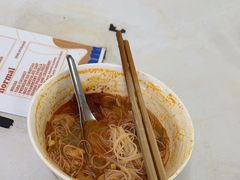 -青屋虾面