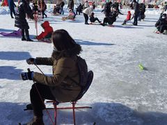 -沈阳奥体冰雪嘉年华