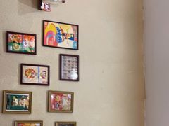 -曼谷食堂·泰国家庭料理(丹桂路店)