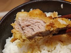 -京和风食堂·定食寿喜锅(保利樾广场店)