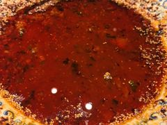 -凤凰园烤鸭店·唐山菜·传承花椒肉(老唐丰路店)