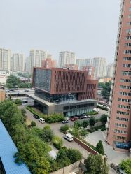 点击看大图 -Yue Show馨选·半永久纹眉纹眼线