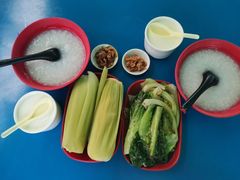 -光明刘冰乳鸽店(光明法政北路店)