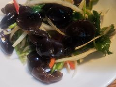 -纳鲁孜·新疆特色餐厅(上海悦荟广场店)