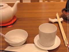 -鼎泰丰(SKP店)