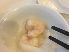 -添运来(茶园奥园广场店)