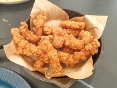 -必胜客(砂之船中东奥莱店)