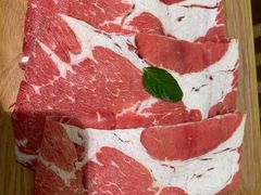 -厚道寿喜烧専門店·自助畅食(国贸店)