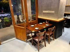 -8PINTS八品脱·日料·烧鸟·精酿小酒馆(莘庄店)