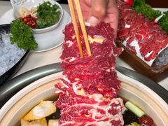 -土连锅·现熬养生汤锅(梁家巷店)