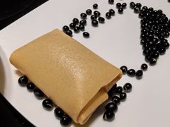 -上海小南国(国发店)