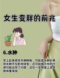 -Fundi张玉珊修身堂·indiba·BTL科技瘦身