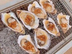 -安德鲁户外烧烤帐篷营地(马泉营店)