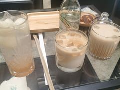 -必胜客(吾悦广场店)