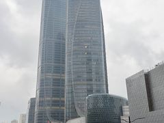 -惠食佳·朱雀(东方商厦店)