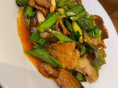 -天府掌柜(九眼桥店)