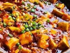 -肉串汪(望京店)