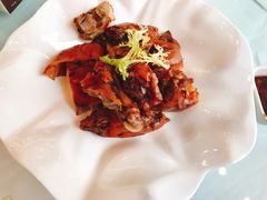 -味茂·老船夫1927(东海东路店)