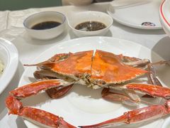 -北塘海鲜·天津菜(大光明桥旗舰店)