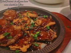 -满香舒·漳州小馆(大唐店)