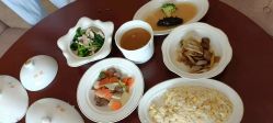 -仰悦产孕月子中心(莱山店)