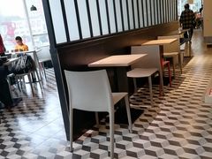 -乡村基(大渡口区国际广场店)