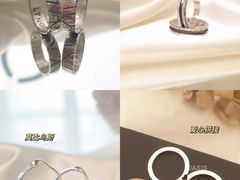 -Oasis绿洲银饰珍珠手作diy(壹方城店)