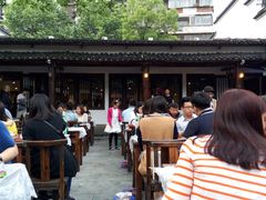 android_upload_pic-靓靓蒸虾(中山公园店)