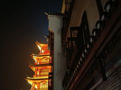 -涵家味土菜馆·徽州一绝臭鳜鱼(三河古镇店)