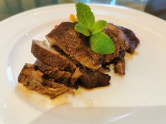 -嘉兴华美达酒店(秦逸路店)