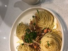 -拈菜(观音桥阳光世纪店)