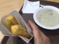 -魏家凉皮(铜锣湾店)