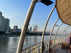 -船长9号·精致湖北菜(江滩店)