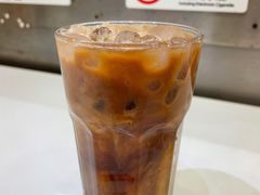 -大哥餐厅(西城花园店)