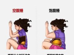 -名医堂永康中医·推拿正骨·针灸·艾灸