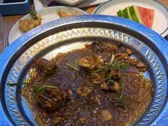 -东北灶(高新银泰店)