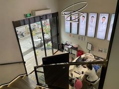 -牙博士口腔品牌连锁(杨浦店)