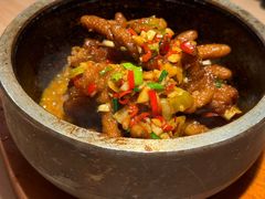 -太二酸菜鱼(福州泰禾店)