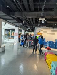 -北京科学中心儿童乐园