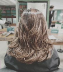 -小左沙龙