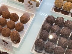 -GODIVA(美罗城店)