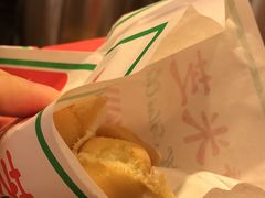 -美芝莲(领展购物广场中关村店)